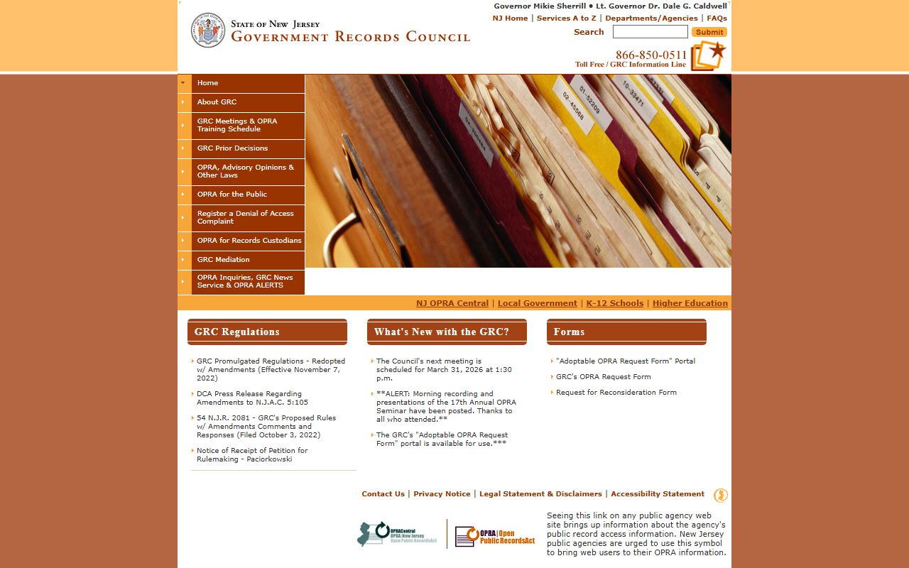 Somerset County 24 hour booking GRC records